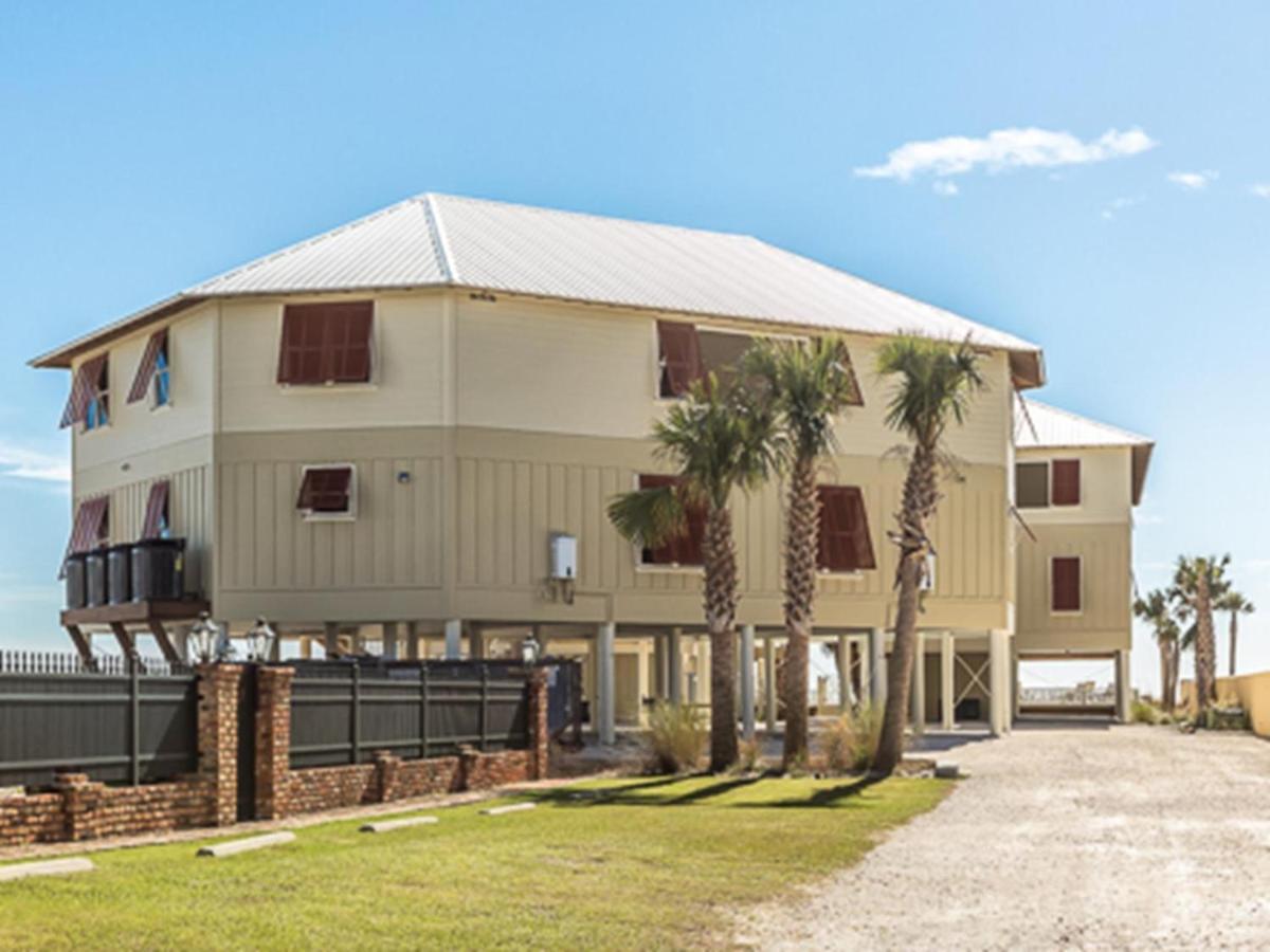 Summer Salt 4 West Orange Beach Zewnętrze zdjęcie