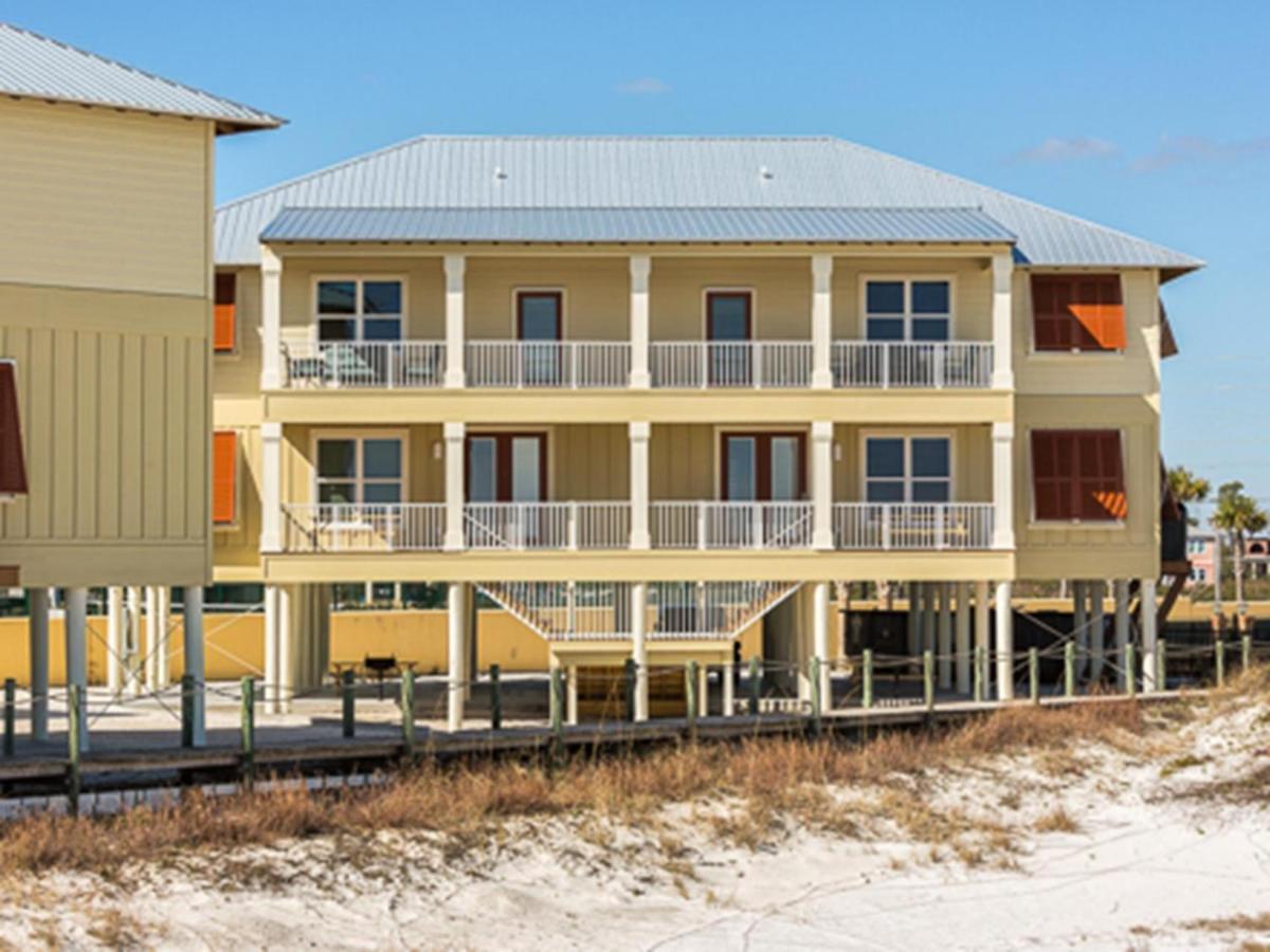 Summer Salt 4 West Orange Beach Zewnętrze zdjęcie