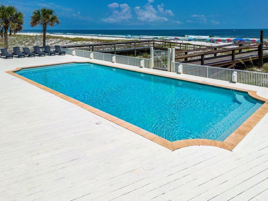 Summer Salt 4 West Orange Beach Zewnętrze zdjęcie
