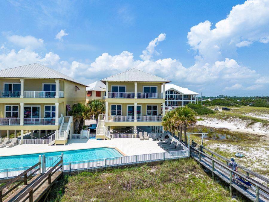 Summer Salt 4 West Orange Beach Zewnętrze zdjęcie