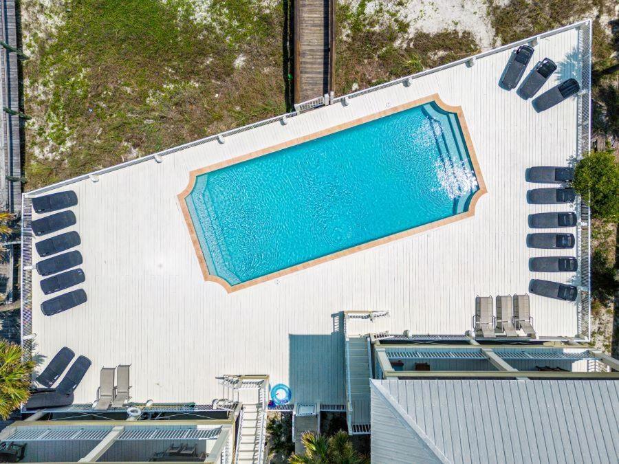 Summer Salt 4 West Orange Beach Zewnętrze zdjęcie