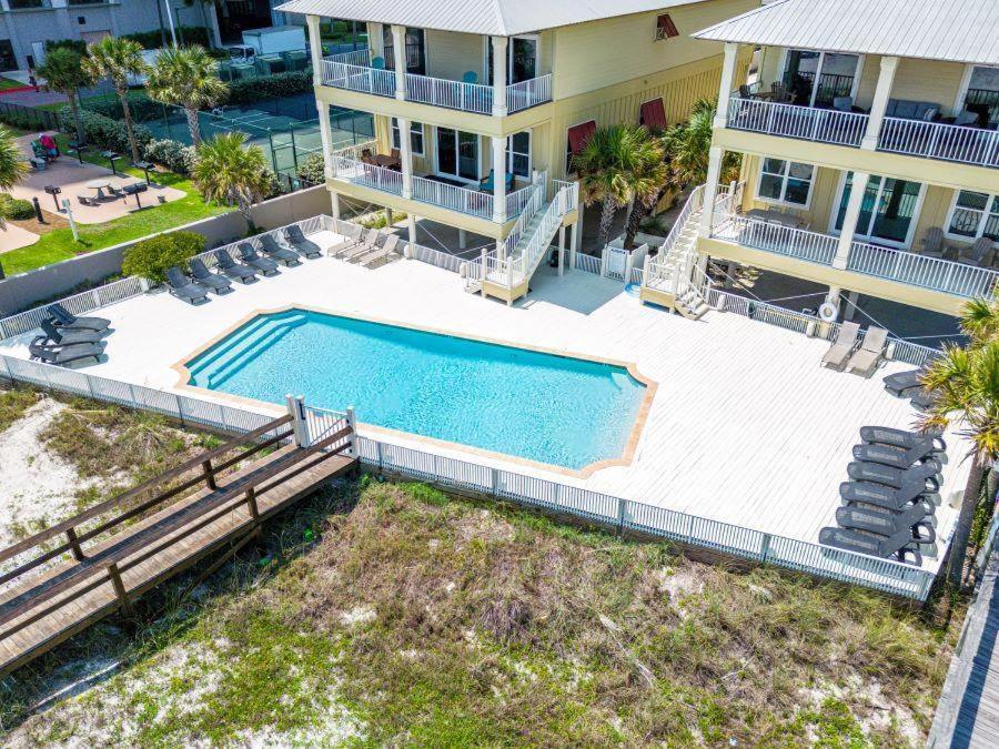 Summer Salt 4 West Orange Beach Zewnętrze zdjęcie