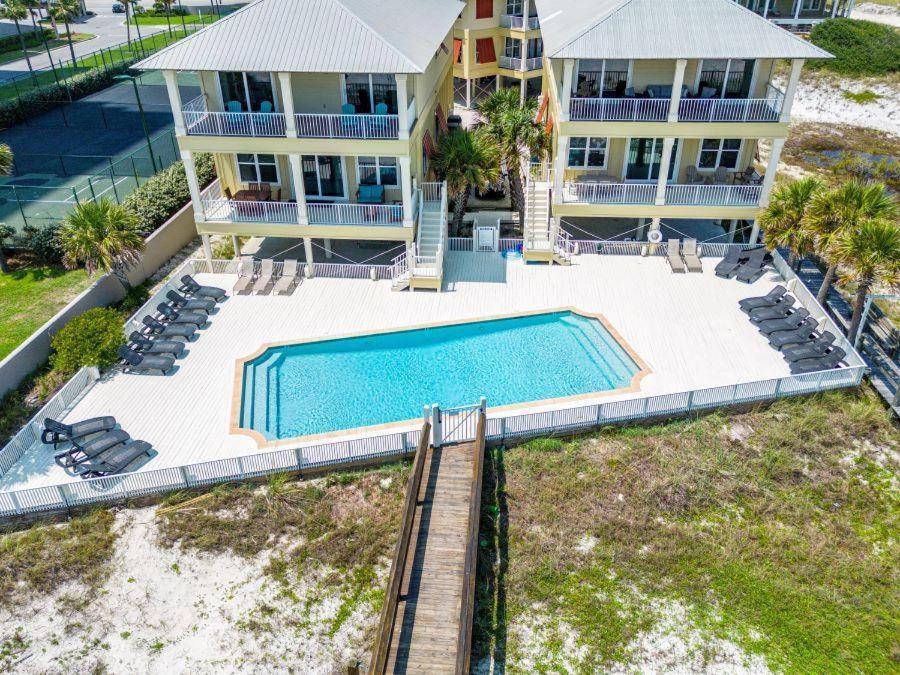 Summer Salt 4 West Orange Beach Zewnętrze zdjęcie
