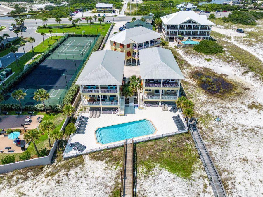 Summer Salt 4 West Orange Beach Zewnętrze zdjęcie